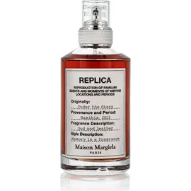 Maison Margiela Replica Under the Stars Eau de Toilette 100 ml