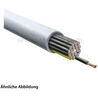 Lapp-kabel 1119218 ÖLFLEX Classic 110 18G1