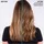 Redken Beach Spray Texturierungsspray 150 ml