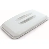 Durable 1800497010