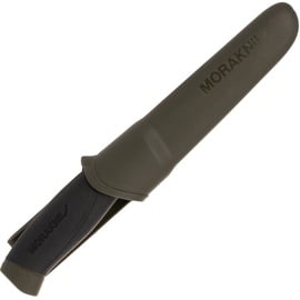 Morakniv Companion MG Carbon