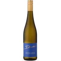 A. Diehl Chardonnay Alkoholfrei