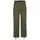 Brandit Textil Us Ranger Hosen Olive 7XL