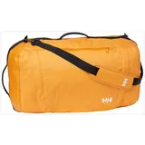 HELLY HANSEN Hightide WP Duffel Bag 65L Cloudberry