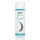 pjur Woman Nude 100 ml