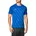 T-Shirt NK Dry CHALNG Iii Kurzarm-t-shirt royal Blue/royal Blue/White XL
