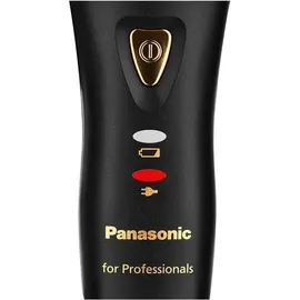 Panasonic ER-GP84 gold