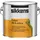 2,5 l altkiefer 073
