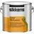 Sikkens Cetol HLS Extra 2,5 l altkiefer 073
