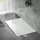luxebath Duschwanne 120x80 cm