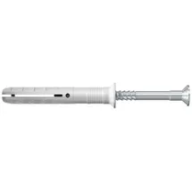 Fischer Nageldübel N 8 x 100 mm 8 Stück