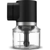KitchenAid Go Cordless Top-Down- Zerkleinerer 5KTCR350BM