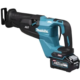 Makita JR002GM201