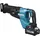 Makita JR002GM201