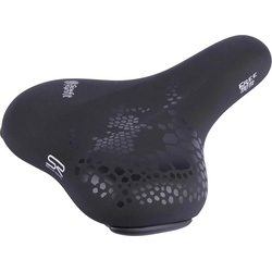 Selle Royal, Velosattel, (Citybike)