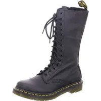 Dr. Martens 1490 Virginia