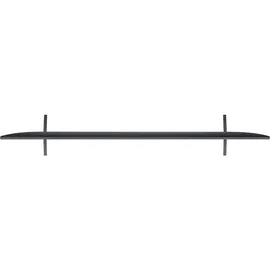 LG 65UR76006LL 65" 4K UHD TV UR76