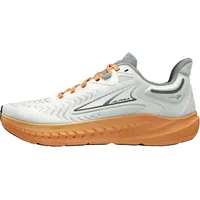 Altra Damen Torin 7 orange 39.0