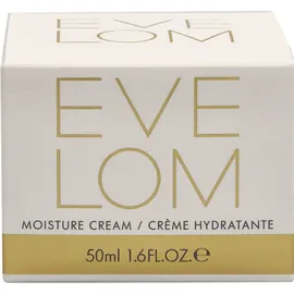 Eve Lom Moisture Cream Tagescreme Creme 50 ml