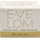 Eve Lom Moisture Cream Tagescreme Creme 50 ml