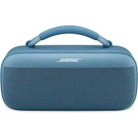 Bose SoundLink Max Gelb