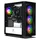 Ankermann Gaming-PC AMD Ryzen 5 5500 4,0 GHz 16 GB RAM 1 TB SSD GeForce RTX 3050 Win 11 Pro