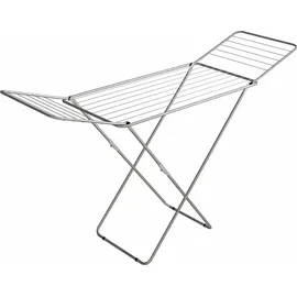 Gimi Jolly 18 m Silber