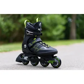 K2 Inline Skates, 42