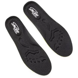 dancing queens SMOVE Herren Schwarz 45