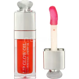 Dior Addict Lip Glow 3,2 g 004 coral