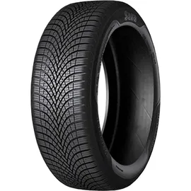 Sava All Weather 185/65 R15 88H