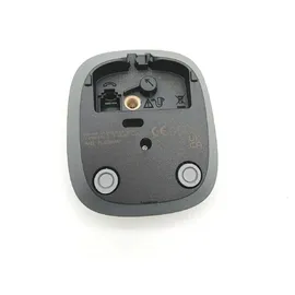Gigaset Pure 120 Duo - 2 schnurlose Telefone mit Anrufschutz und ECO DECT - beleuchtetes Display - hörgerätekompatibel, anthrazit schwarz [Kompatibel in DE, IT, FR, NL, BE, Che, AUT]