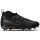 Nike Jr. Phantom Luna 2 Academy MG schwarz/schwarz 35