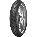 FRONT 120/60 ZR17 55W TL
