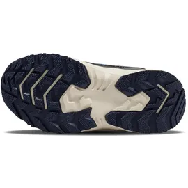 hummel Root Tex Jr - Gr.: 34