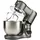 G3 Ferrari Pastaio G20149 Silber