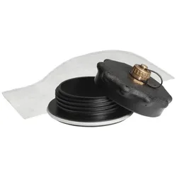 Feinfilter + Filterbeutel 70μm