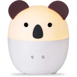 Koala Aroma Diffuser für Kinder Ohne Netzteil