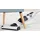 Bosch Flexxo Serie 4  BBH32551 weiß