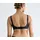 SLOGGI Zero Feel 2.0 Soft Bra Black, XL