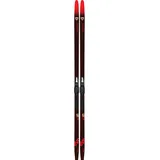 Rossignol Evo XT 55 Positrack Tour SI Classicset 24/25 (Größe 195cm, schwarz)