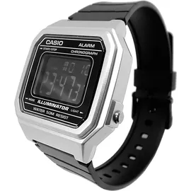 Casio Collection W-217HM-7BVEF