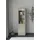 Set One by Musterring Standvitrine Reno 42 x 48 x 185 cm Braun