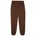 Damen Sporthose Studio FOUNDATIONS Espresso Brown M