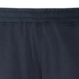 Joy MAX Sporthose Dunkelblau 56
