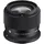 Sigma 56 mm F1,4 DC DN Canon RF-Mount