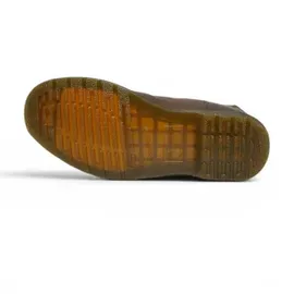 Dr. Martens 2976 Crazy Horse brown crazy horse leather 36