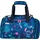 McNeill Schwimmtasche Disney Stitch blau