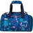 McNeill Schwimmtasche Disney Stitch blau