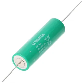 Varta CR AA 3 V 4 St.